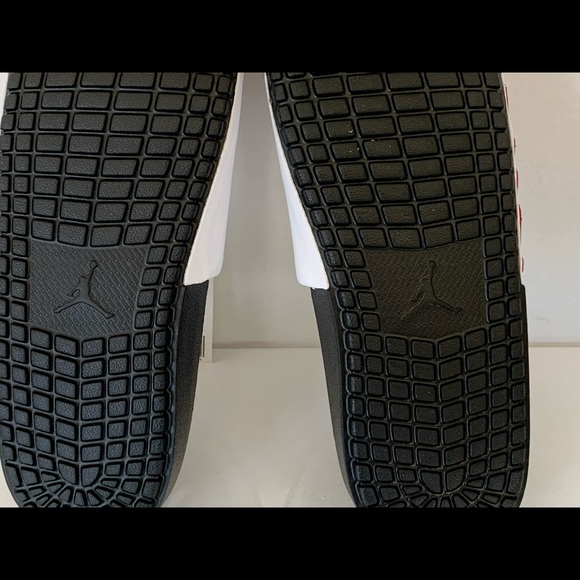 Jordan Sandals - Picture 8 of 12